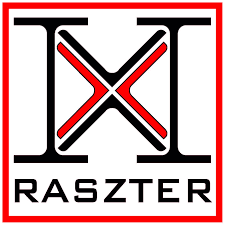 12 Raszter Kft.